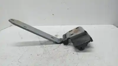 Автозапчасти б/у петля за mitsubishi montero v20 v40 2500 td gl 3ptas. ссылки oem iam mb669301  