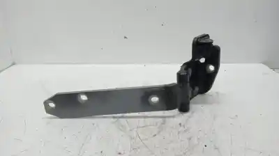 Автозапчасти б/у петля за mitsubishi montero v20 v40 2500 td gl 3ptas. ссылки oem iam mb669301  