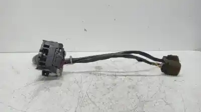 Second-hand car spare part headlights switch for ssangyong korando 2.9 turbodiesel cat oem iam references 66231a  8590105181