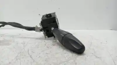 Second-hand car spare part headlights switch for ssangyong korando 2.9 turbodiesel cat oem iam references 66231a  8590105181