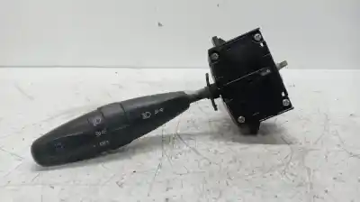 Second-hand car spare part headlights switch for ssangyong korando 2.9 turbodiesel cat oem iam references 66231a Second-hand car spare part headlights switch for ssangyong korando 2.9 turbodiesel cat oem iam references 66231a