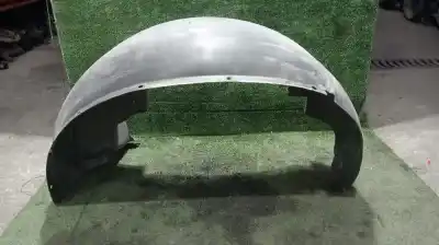 Peça sobressalente para automóvel em segunda mão cave de roda traseira direita por bmw x5 (e53) m57/tu referências oem iam 51718403059