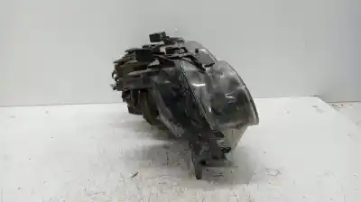 Peça sobressalente para automóvel em segunda mão farol / farolim esquerdo por bmw serie 3 compacto (e46) m47n204d4 referências oem iam 0301187201  