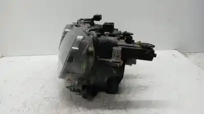 Peça sobressalente para automóvel em segunda mão farol / farolim esquerdo por bmw serie 3 compacto (e46) m47n204d4 referências oem iam 0301187201  