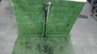 Second-hand car spare part front stabilizer bar for bmw serie 3 compacto (e46) m47n204d4 oem iam references 31356750802  