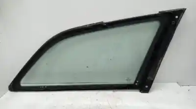 Pièce détachée automobile d'occasion vitre triangulaire custode arrière droit pour audi a6 avant (4f5) asb références oem iam 4f9845299hnvb
