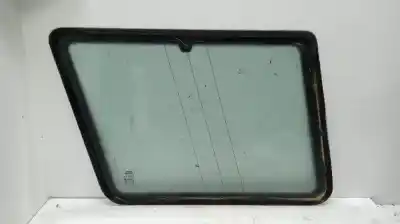 Автозапчасти б/у луна защита задняя справа за land rover discovery iv (l319) 5.0 v8 4x4 ссылки oem iam cvb102380  