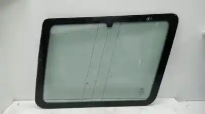 Автозапчасти б/у луна защита задняя справа за land rover discovery iv (l319) 5.0 v8 4x4 ссылки oem iam cvb102380