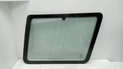 Автозапчасти б/у луна защита задняя справа за land rover discovery iv (l319) 5.0 v8 4x4 ссылки oem iam cvb102380  