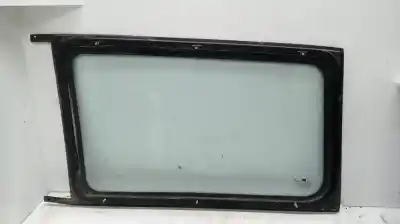 Автозапчастина б/у задне праве скло для ssangyong korando (kj) 2.9 td посилання на oem iam 7921006001 Автозапчастина б/у задне праве скло для ssangyong korando (kj) 2.9 td посилання на oem iam 7921006001