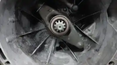 Second-hand car spare part gearbox for bmw serie 3 compacto (e46) m47n204d4 oem iam references 1065401045