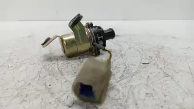 Second-hand car spare part sensor for nissan pickup d22 td doble cabina navara 4x4 oem iam references 2508089907  