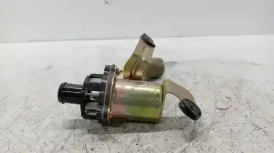 Second-hand car spare part sensor for nissan pickup d22 td doble cabina navara 4x4 oem iam references 2508089907  