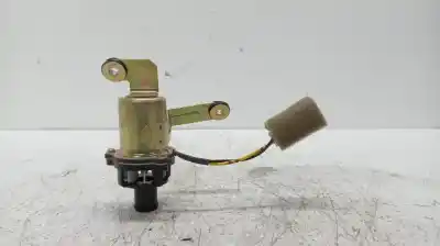 Second-hand car spare part sensor for nissan pickup d22 td doble cabina navara 4x4 oem iam references 2508089907