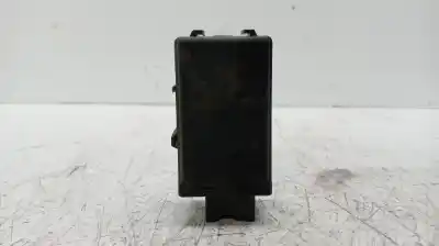 Second-hand car spare part relay for nissan pickup d22 td doble cabina navara 4x4 oem iam references 285963y50