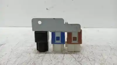 Second-hand car spare part relay for nissan pickup d22 td doble cabina navara 4x4 oem iam references d22