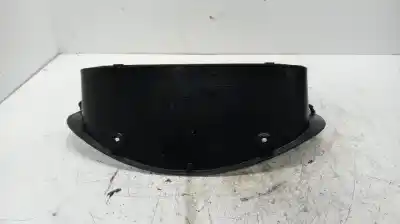Second-hand car spare part dashboard for nissan pickup d22 td doble cabina navara 4x4 oem iam references 68240vj400