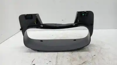 Second-hand car spare part dashboard for nissan pickup d22 td doble cabina navara 4x4 oem iam references 68240vj400  