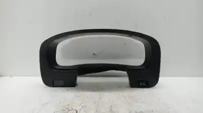 Second-hand car spare part dashboard for nissan pickup d22 td doble cabina navara 4x4 oem iam references 68240vj400  