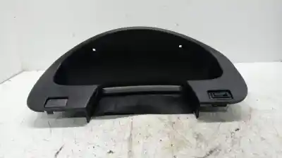 Second-hand car spare part dashboard for nissan pickup d22 td doble cabina navara 4x4 oem iam references 68240vj400  