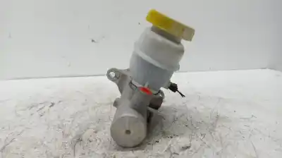 Second-hand car spare part brake pump for nissan pickup d22 td doble cabina navara 4x4 oem iam references 46010vk104