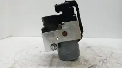 Second-hand car spare part abs for nissan pickup d22 td doble cabina navara 4x4 oem iam references 47660vk310