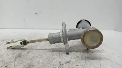 Second-hand car spare part clutch cylinder for nissan pickup d22 td doble cabina navara 4x4 oem iam references 306103s108