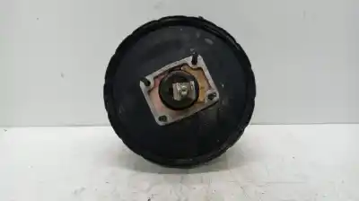 Second-hand car spare part brake servo for nissan pickup d22 td doble cabina navara 4x4 oem iam references 47210vk106  