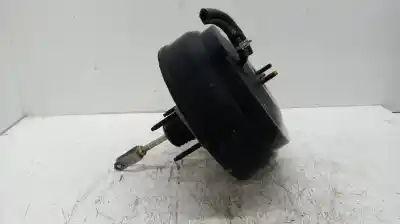 Second-hand car spare part brake servo for nissan pickup d22 td doble cabina navara 4x4 oem iam references 47210vk106