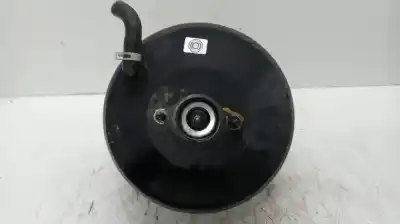 Second-hand car spare part brake servo for nissan pickup d22 td doble cabina navara 4x4 oem iam references 47210vk106  