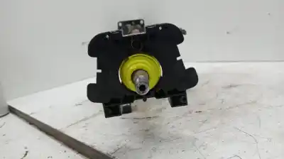 Second-hand car spare part steering column for nissan pickup d22 td doble cabina navara 4x4 oem iam references 48805vj411  