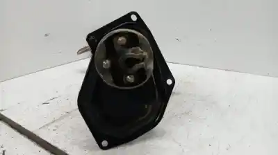 Second-hand car spare part steering column for nissan pickup d22 td doble cabina navara 4x4 oem iam references 48805vj411