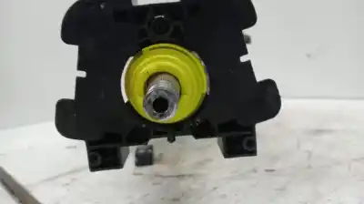 Second-hand car spare part steering column for nissan pickup d22 td doble cabina navara 4x4 oem iam references 48805vj411  