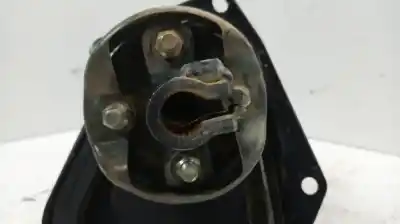 Second-hand car spare part steering column for nissan pickup d22 td doble cabina navara 4x4 oem iam references 48805vj411  