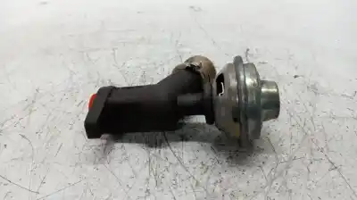 Pièce détachée automobile d'occasion VANNE EGR pour SUZUKI VITARA SE/SV (ET)  Références OEM IAM 1852086CT0  