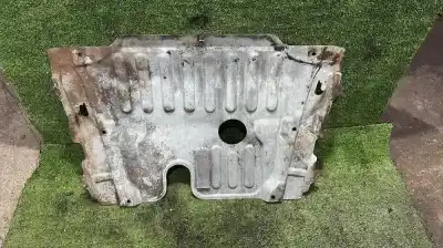 Автозапчасти б/у защитная крышка за renault scenic rx4 (ja0) 2.0 16v sportway ссылки oem iam f4r