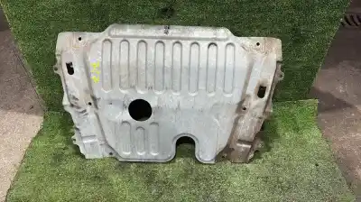 Автозапчастина б/у покрішка для renault scenic rx4 (ja0) 2.0 16v sportway посилання на oem iam f4r  