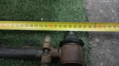 Автозапчасти б/у направление бар за land rover discovery iv (l319) 5.0 v8 4x4 ссылки oem iam rtc1799  