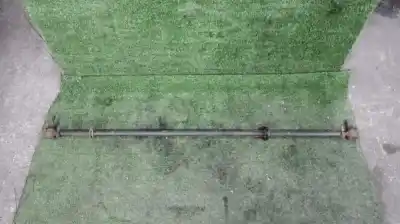 Автозапчасти б/у направление бар за land rover discovery iv (l319) 5.0 v8 4x4 ссылки oem iam rtc1799  