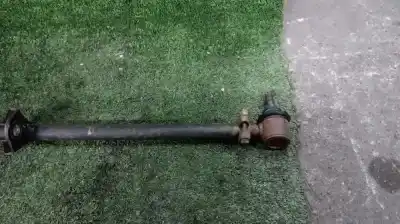 Автозапчасти б/у направление бар за land rover discovery iv (l319) 5.0 v8 4x4 ссылки oem iam rtc1799  