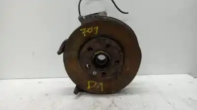 İkinci el araba yedek parçası ön sol baglanti için seat ibiza iii (6l1) 1.9 sdi oem iam referansları 6q0407255ac