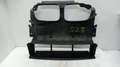 Second-hand car spare part air channel for bmw serie 3 compacto (e46) m47n204d4 oem iam references 51718253673