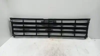 Second-hand car spare part front grille for mitsubishi montero v20 v40 2500 td gl 3ptas. oem iam references mb831059  