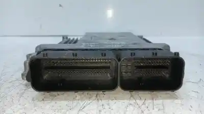 Second-hand car spare part ecu engine control for bmw serie 3 compacto (e46) m47n204d4 oem iam references 0281010565  