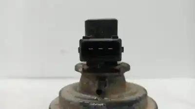 Peça sobressalente para automóvel em segunda mão válvula egr por land rover range rover evoque 2.2 110cv referências oem iam err4047  