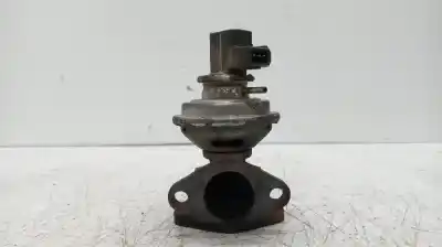 Peça sobressalente para automóvel em segunda mão válvula egr por land rover range rover evoque 2.2 110cv referências oem iam err4047  