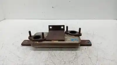 Автозапчастина б/у кулер egr для mitsubishi montero (v60/v70) 3.2 di-d avance посилання на oem iam me190135 Автозапчастина б/у кулер egr для mitsubishi montero (v60/v70) 3.2 di-d avance посилання на oem iam me190135