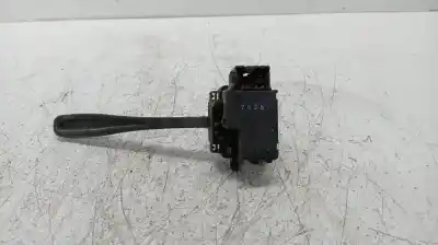 Second-hand car spare part windshiel wiper switch for nissan pickup d22 td doble cabina navara 4x4 oem iam references 25260vb013