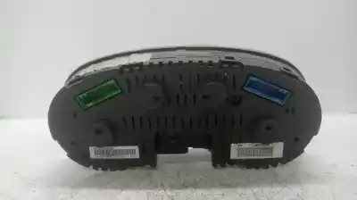 Peça sobressalente para automóvel em segunda mão quadrante por seat leon (1m1) 1.9 tdi referências oem iam 88311292