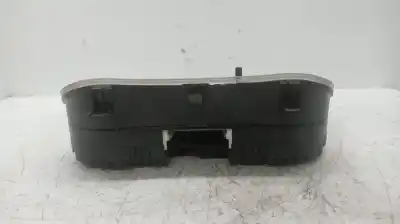 Peça sobressalente para automóvel em segunda mão quadrante por seat leon (1m1) 1.9 tdi referências oem iam 88311292  